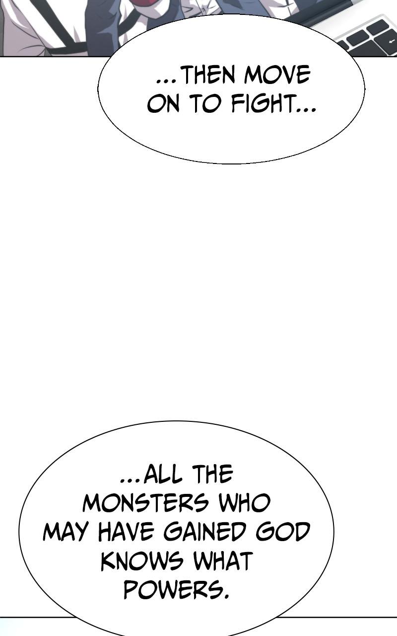 Combat Ward Chap 7 - Next Chap 8