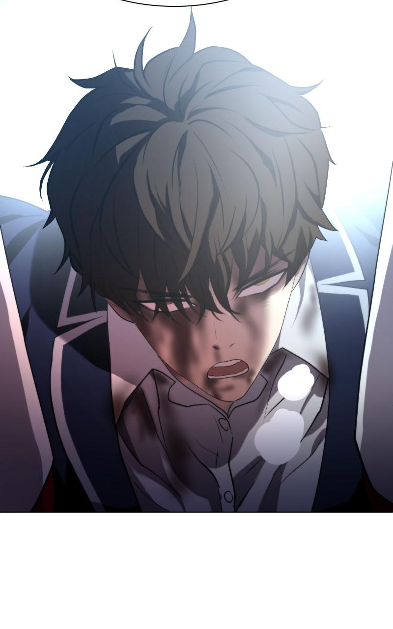 Combat Ward Chap 7 - Next Chap 8