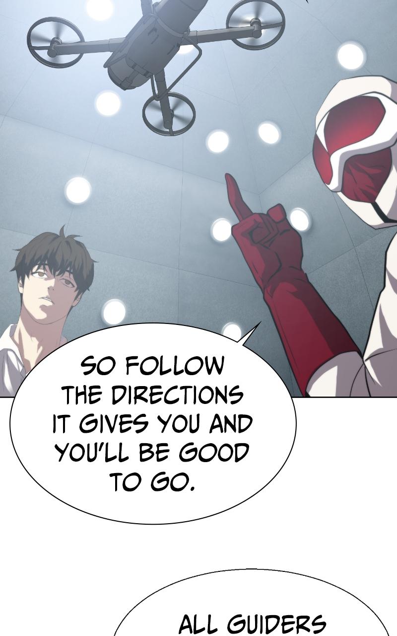 Combat Ward Chap 7 - Next Chap 8