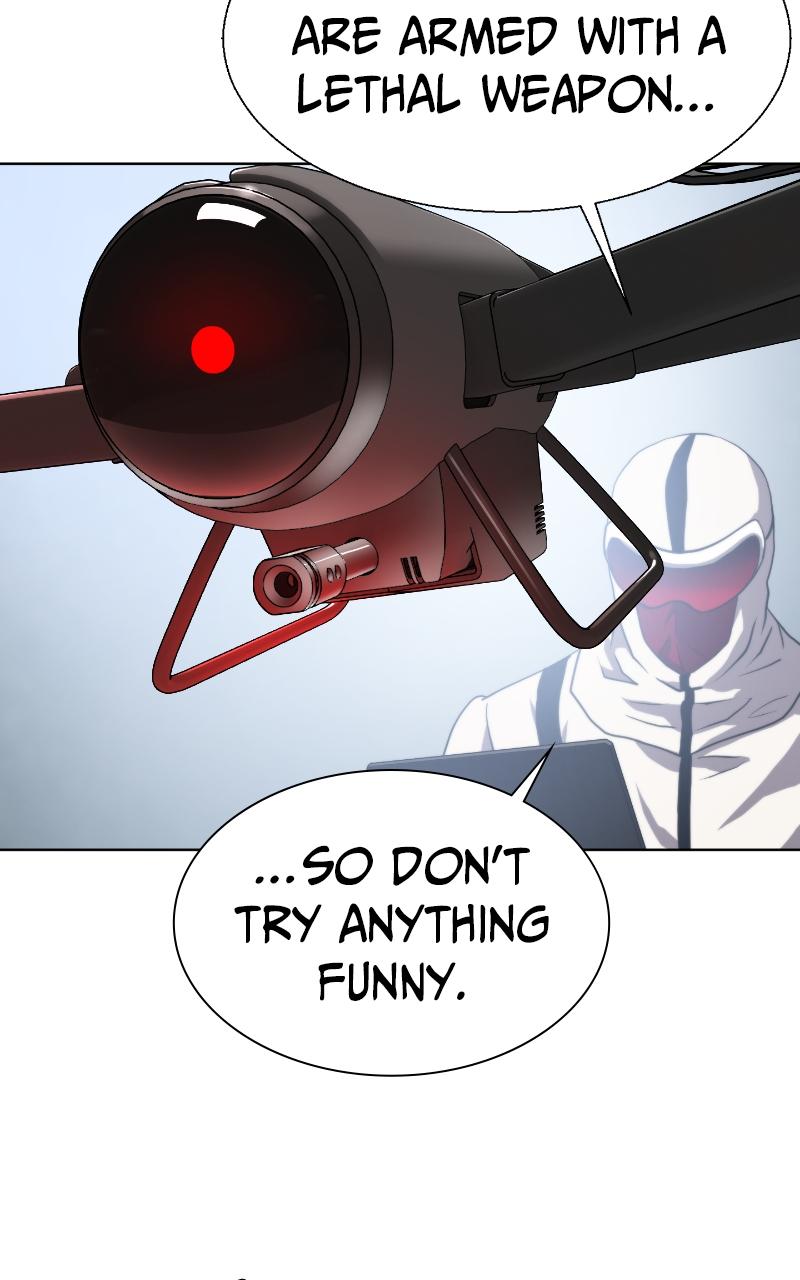 Combat Ward Chap 7 - Next Chap 8