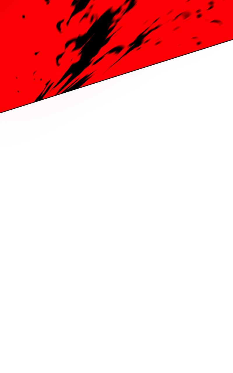 Combat Ward Chap 7 - Next Chap 8