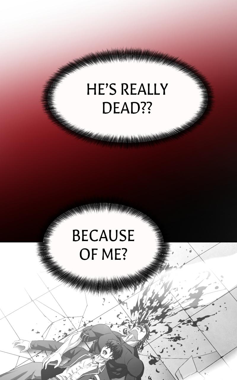 Combat Ward Chap 7 - Next Chap 8