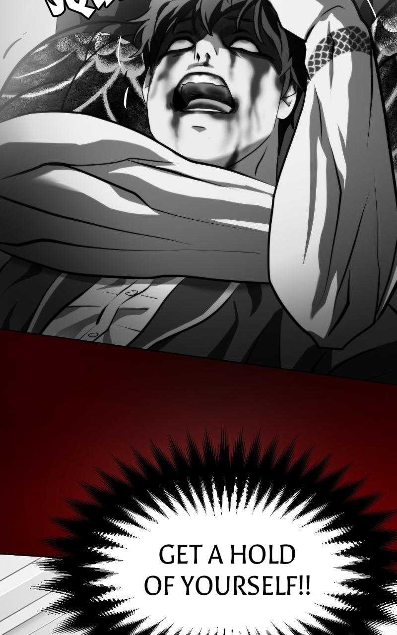 Combat Ward Chap 7 - Next Chap 8