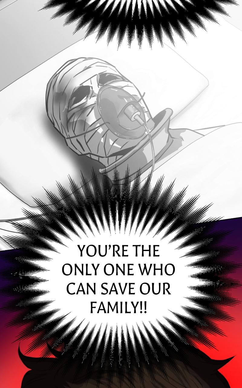 Combat Ward Chap 7 - Next Chap 8