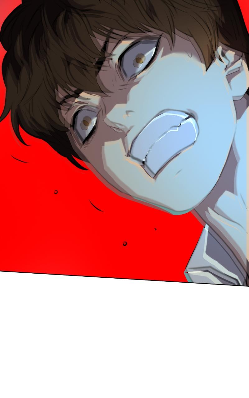 Combat Ward Chap 7 - Next Chap 8