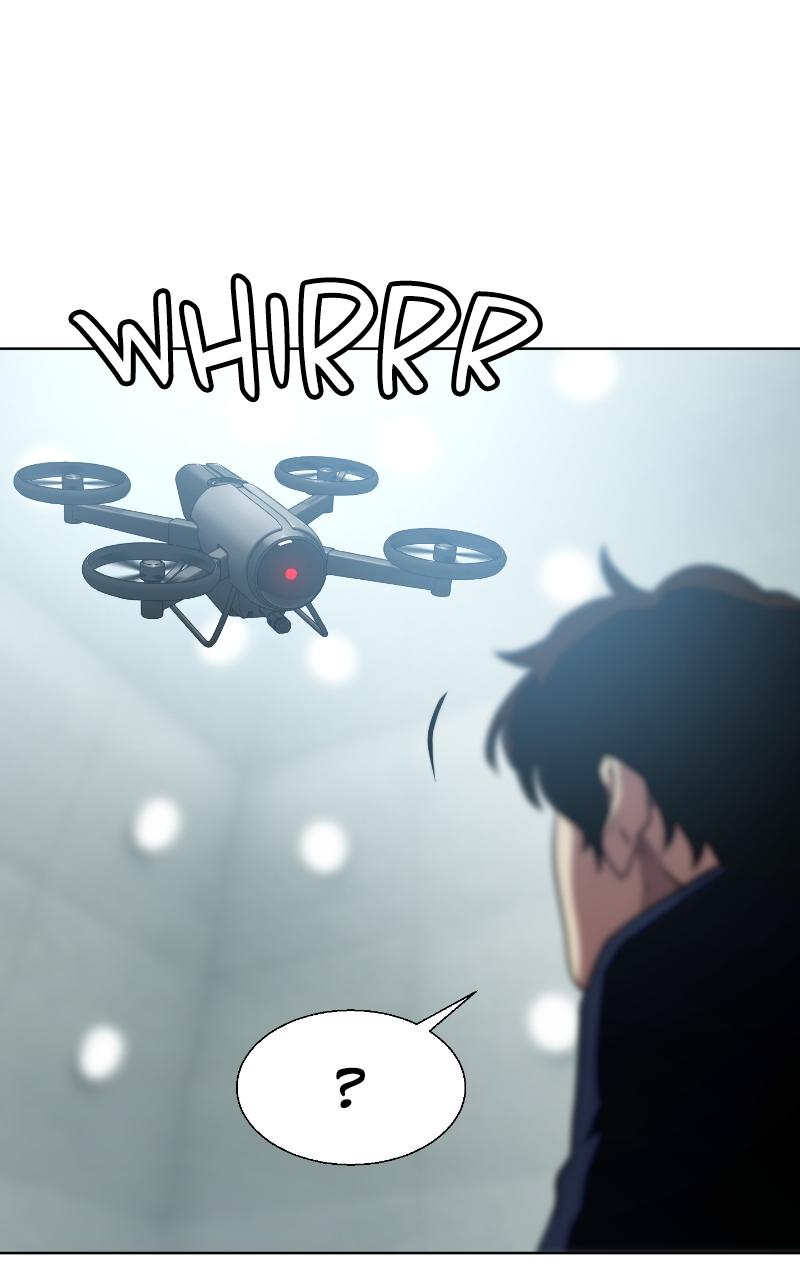 Combat Ward Chap 7 - Next Chap 8