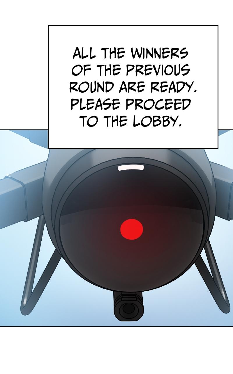 Combat Ward Chap 7 - Next Chap 8