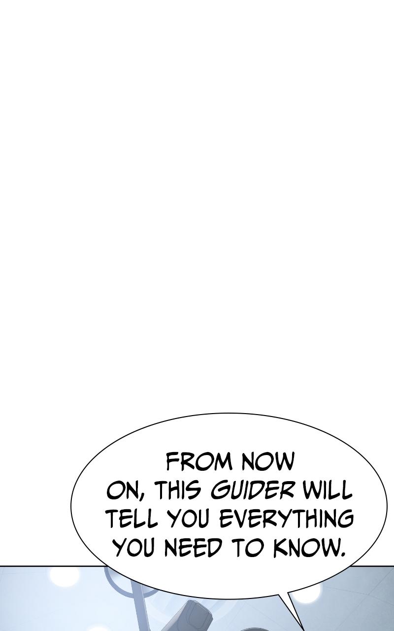 Combat Ward Chap 7 - Next Chap 8