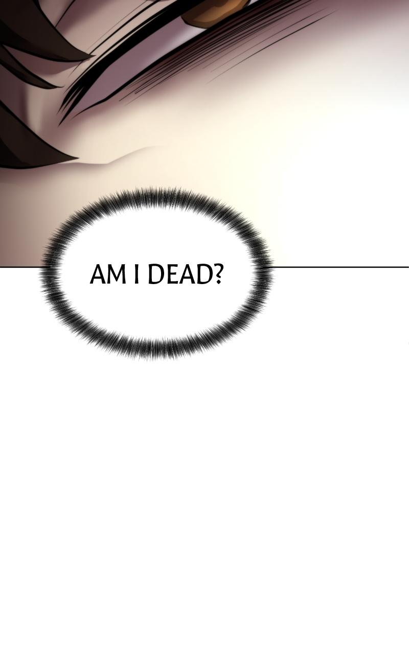 Combat Ward Chap 4 - Next Chap 5