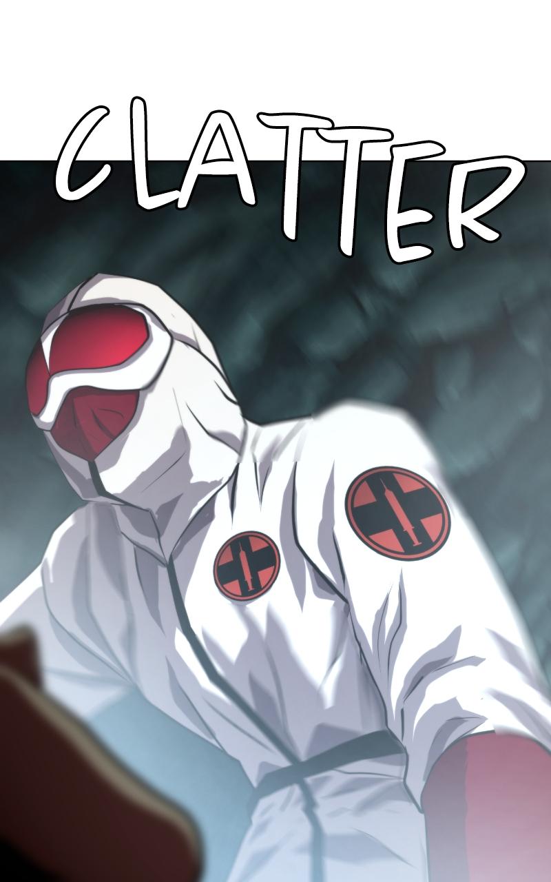 Combat Ward Chap 4 - Next Chap 5