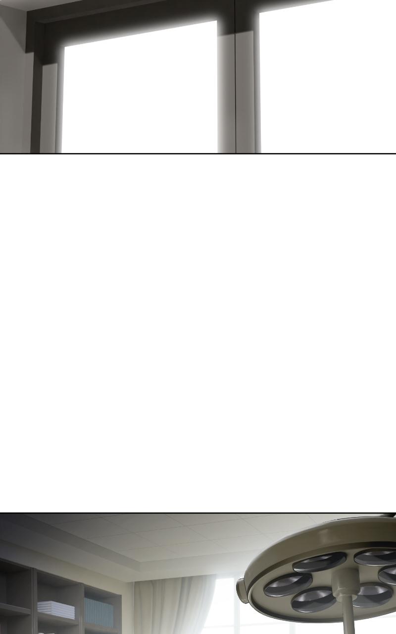 Combat Ward Chap 4 - Next Chap 5