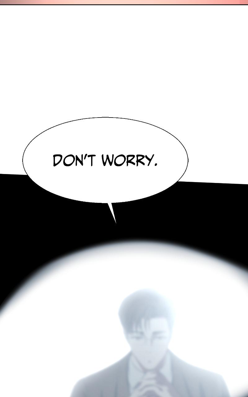Combat Ward Chap 4 - Next Chap 5