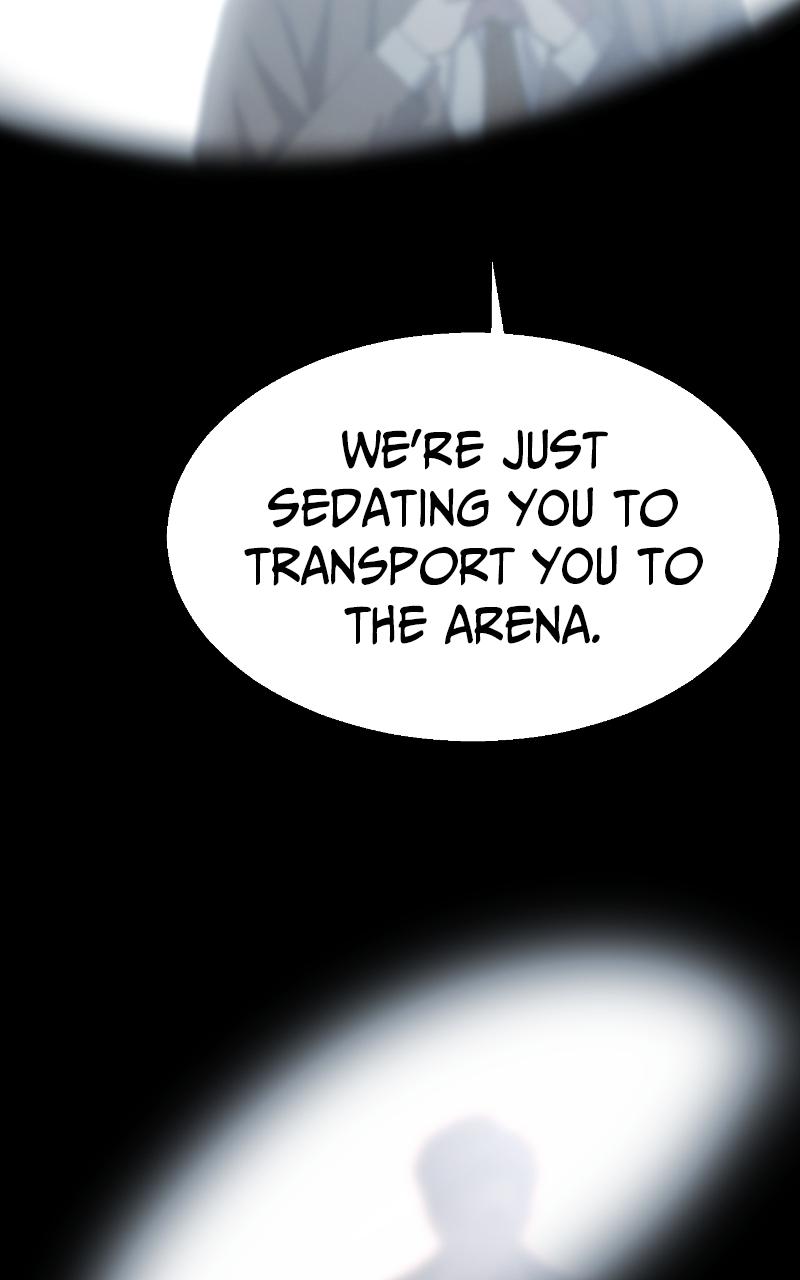 Combat Ward Chap 4 - Next Chap 5