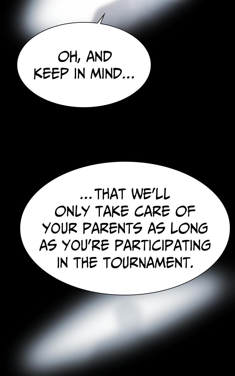 Combat Ward Chap 4 - Next Chap 5