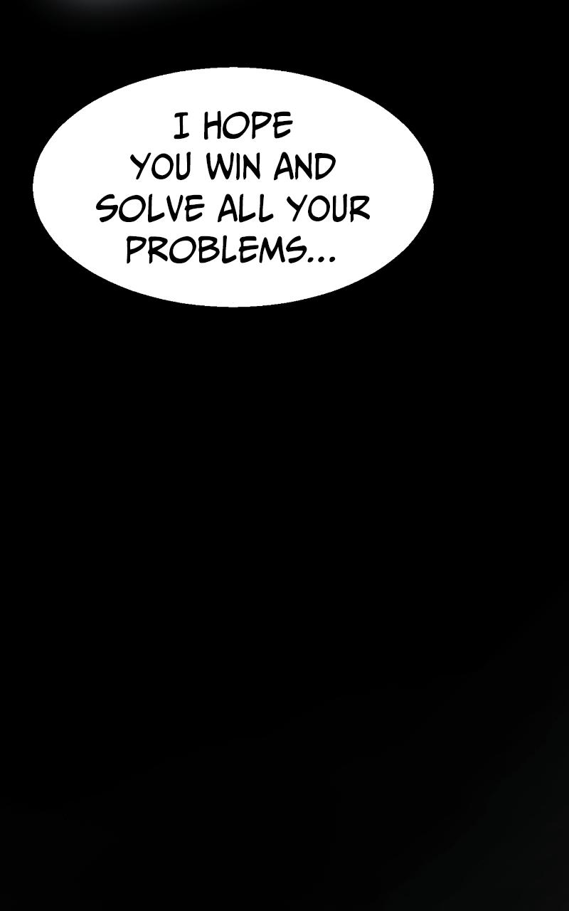 Combat Ward Chap 4 - Next Chap 5