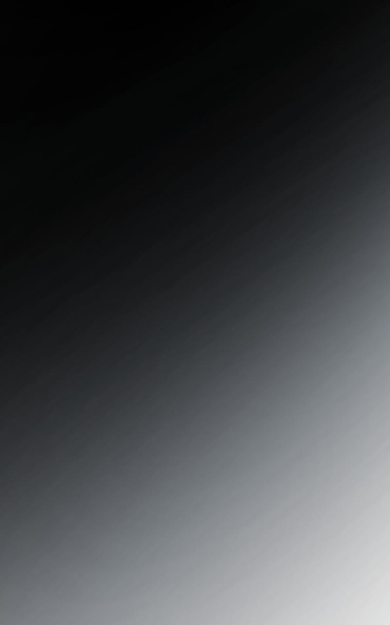 Combat Ward Chap 4 - Next Chap 5