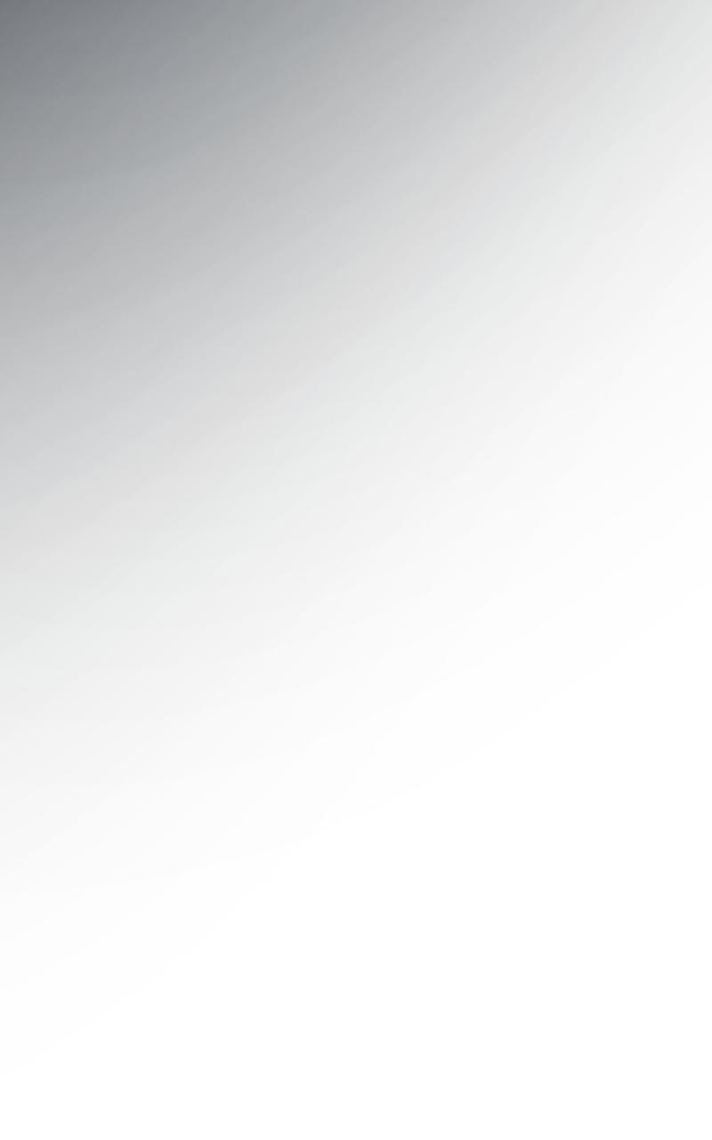 Combat Ward Chap 4 - Next Chap 5