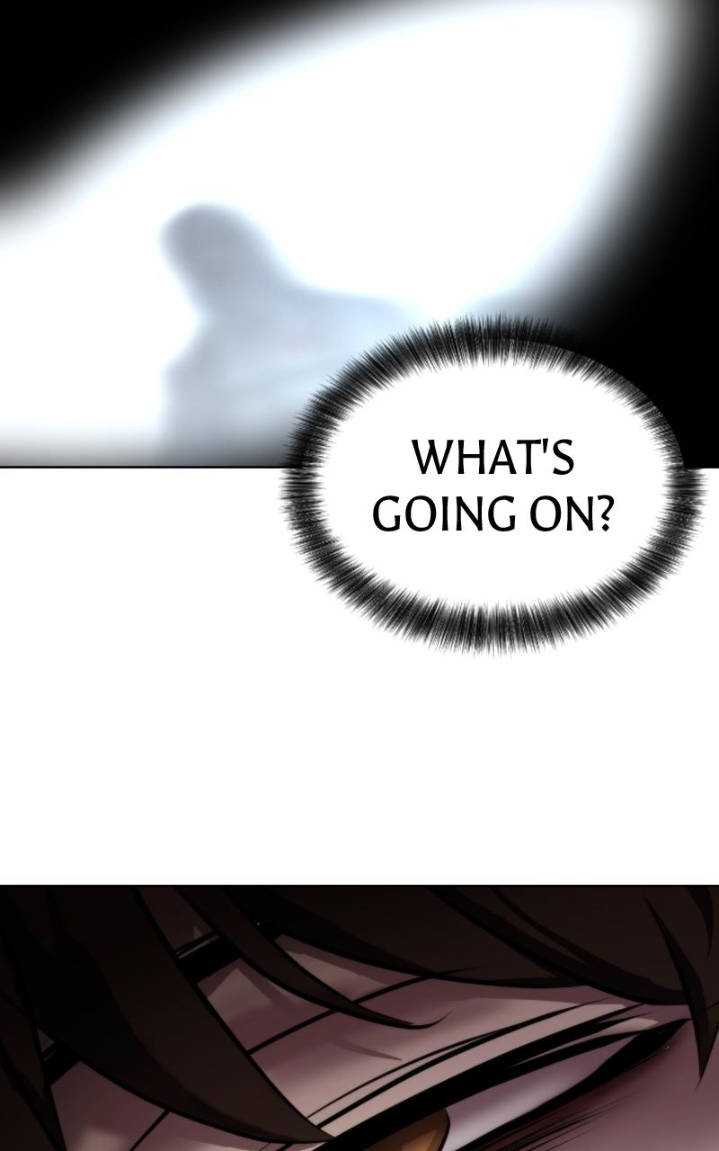 Combat Ward Chap 4 - Next Chap 5