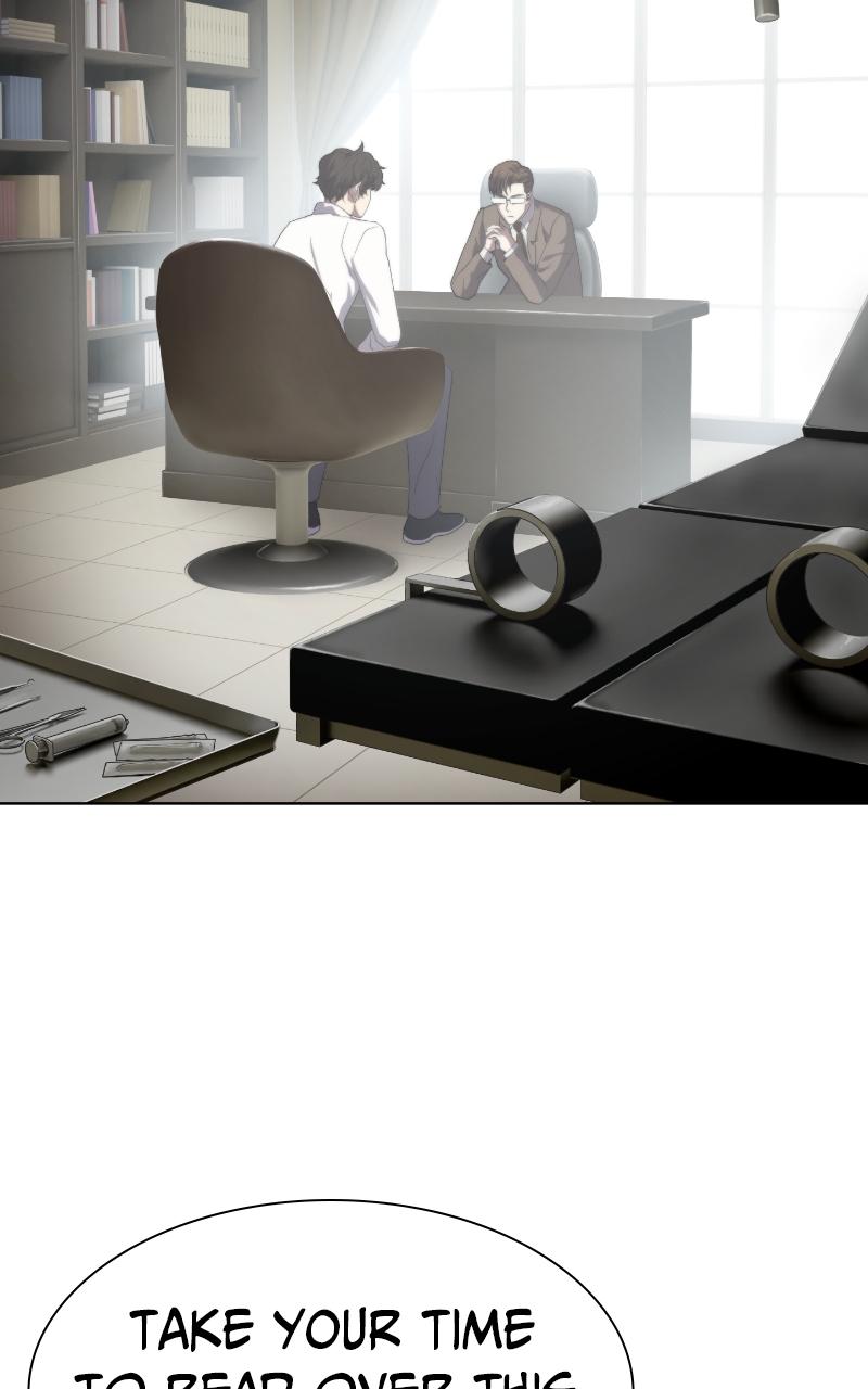 Combat Ward Chap 4 - Next Chap 5