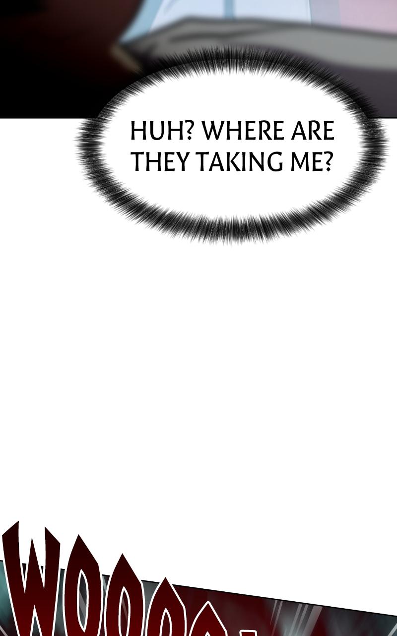 Combat Ward Chap 4 - Next Chap 5