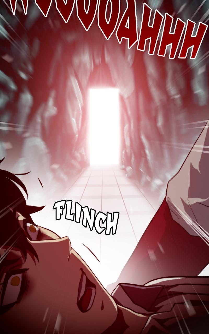 Combat Ward Chap 4 - Next Chap 5