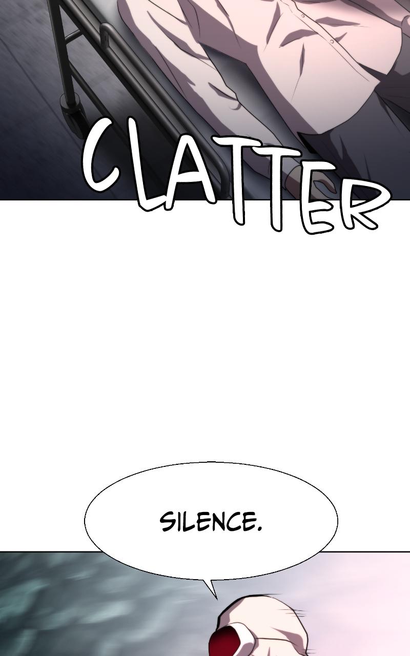 Combat Ward Chap 4 - Next Chap 5