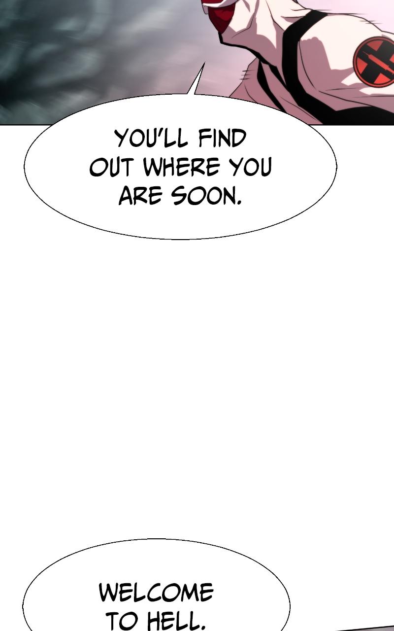 Combat Ward Chap 4 - Next Chap 5