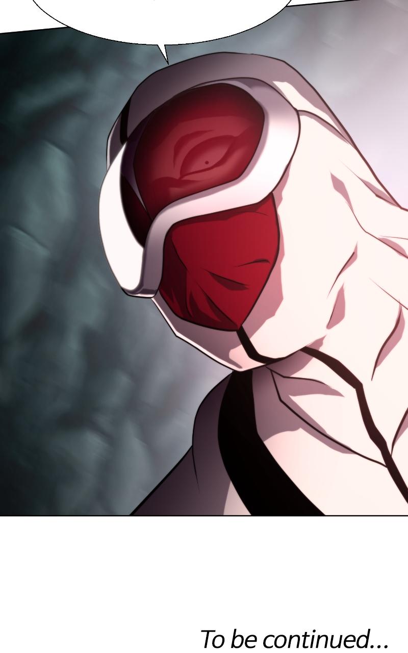 Combat Ward Chap 4 - Next Chap 5