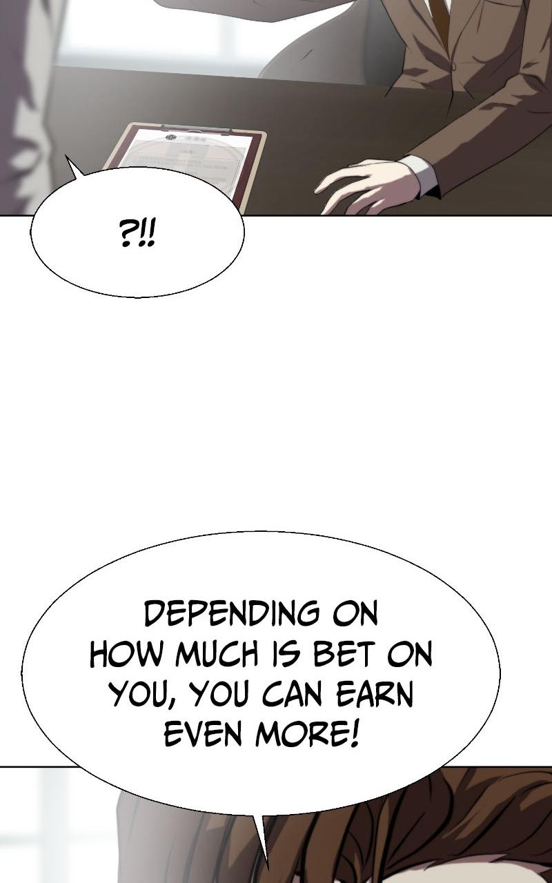 Combat Ward Chap 4 - Next Chap 5