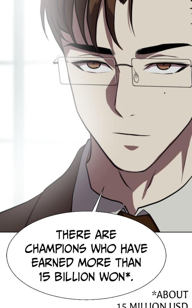 Combat Ward Chap 4 - Next Chap 5