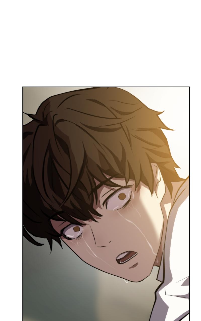 Combat Ward Chap 4 - Next Chap 5