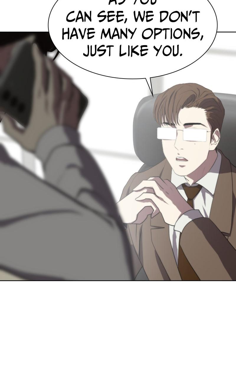 Combat Ward Chap 4 - Next Chap 5