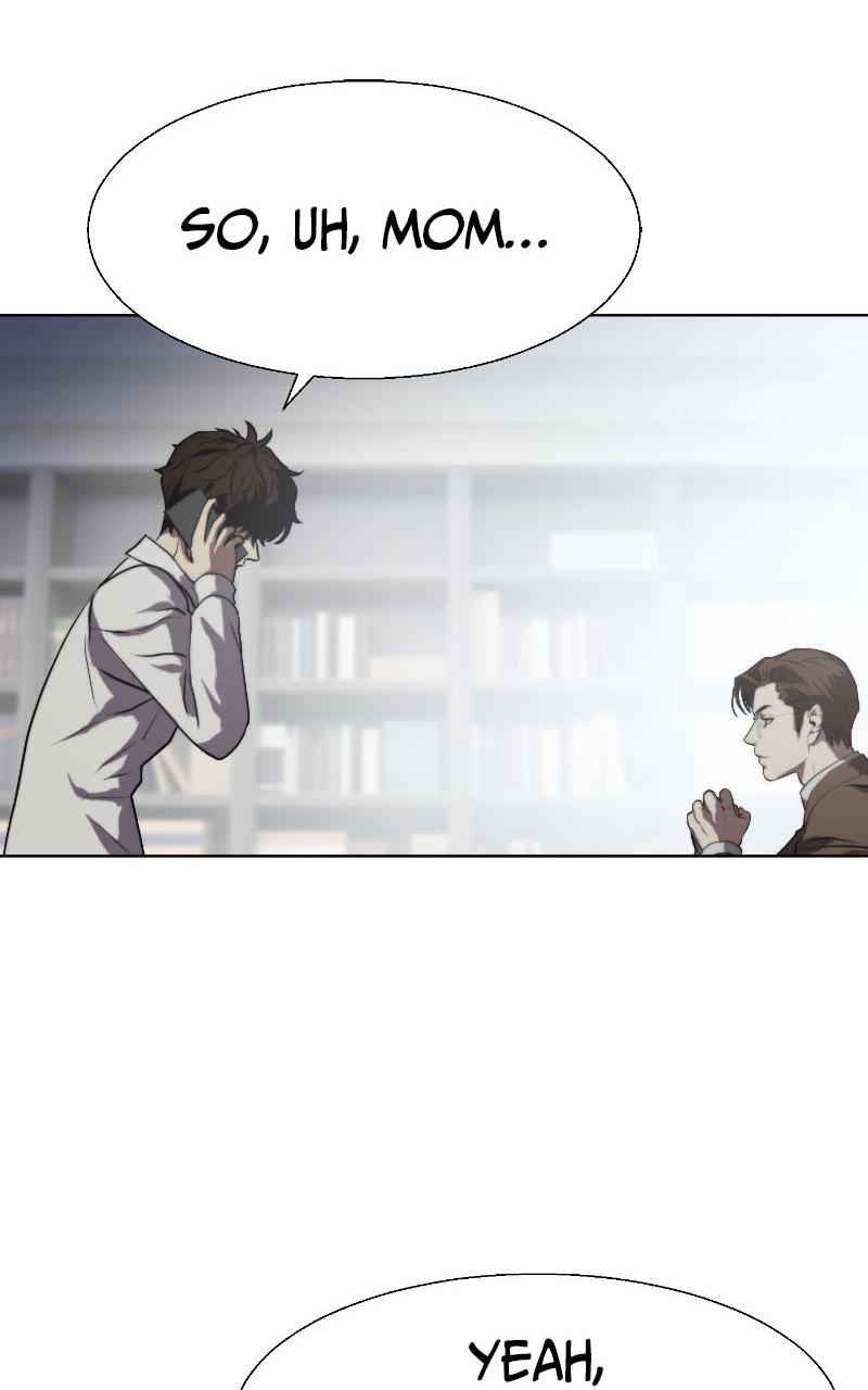 Combat Ward Chap 4 - Next Chap 5