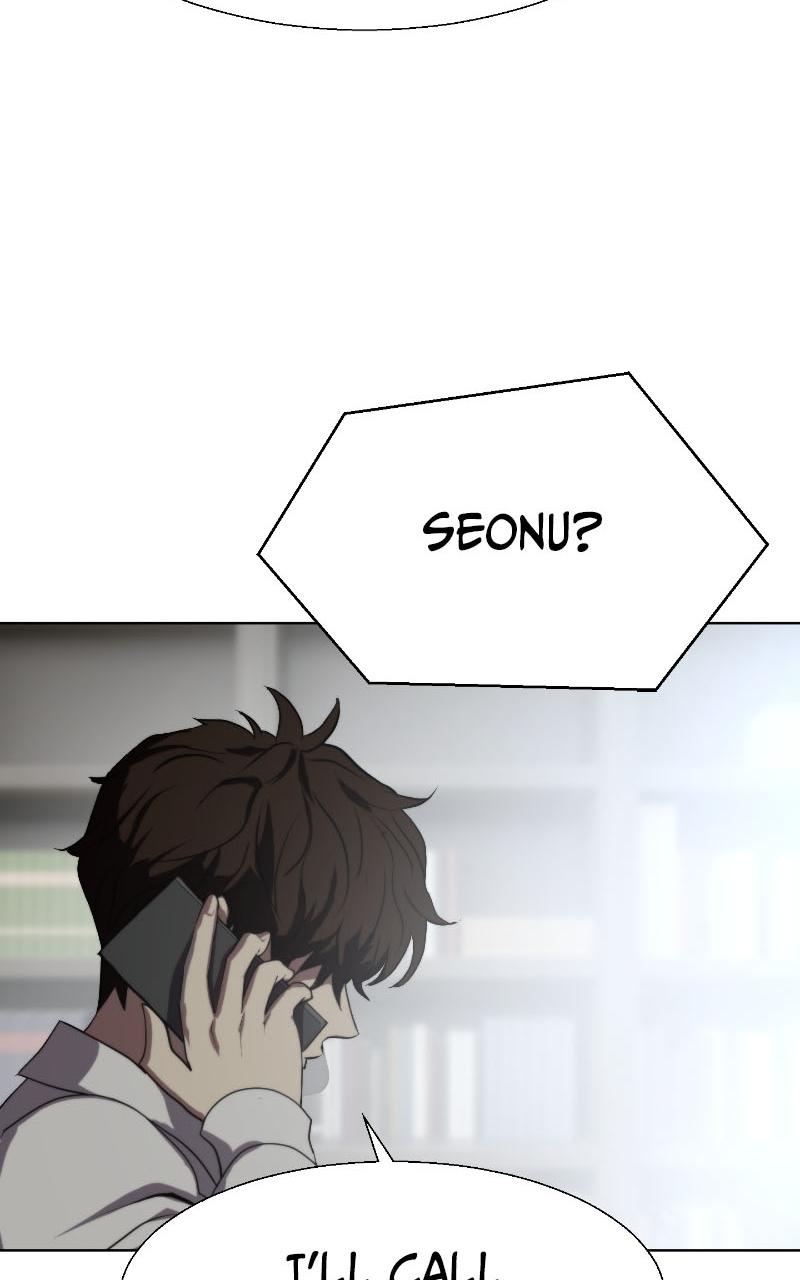 Combat Ward Chap 4 - Next Chap 5