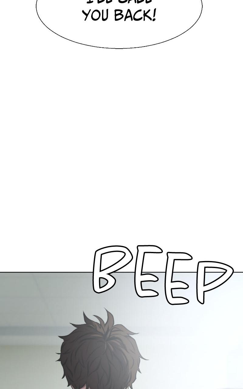 Combat Ward Chap 4 - Next Chap 5