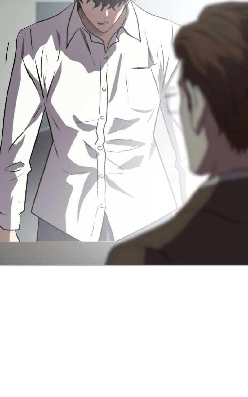 Combat Ward Chap 4 - Next Chap 5