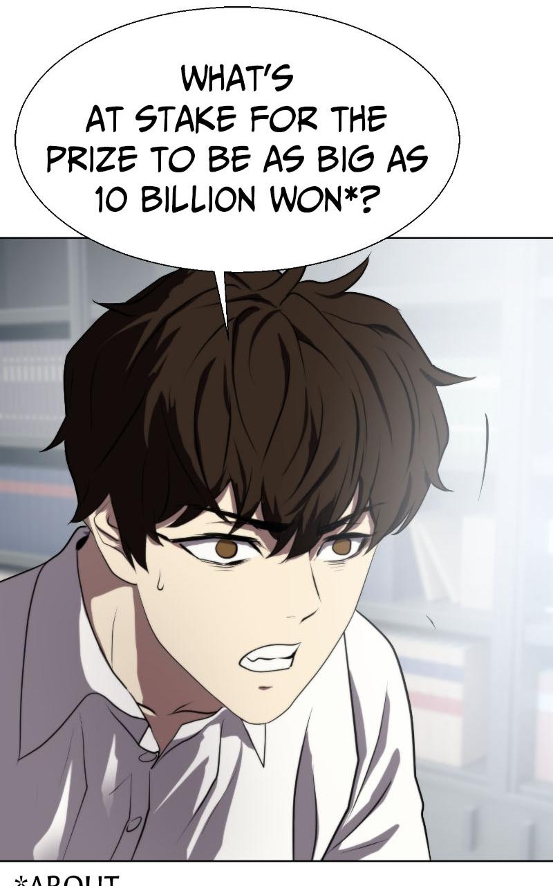 Combat Ward Chap 4 - Next Chap 5