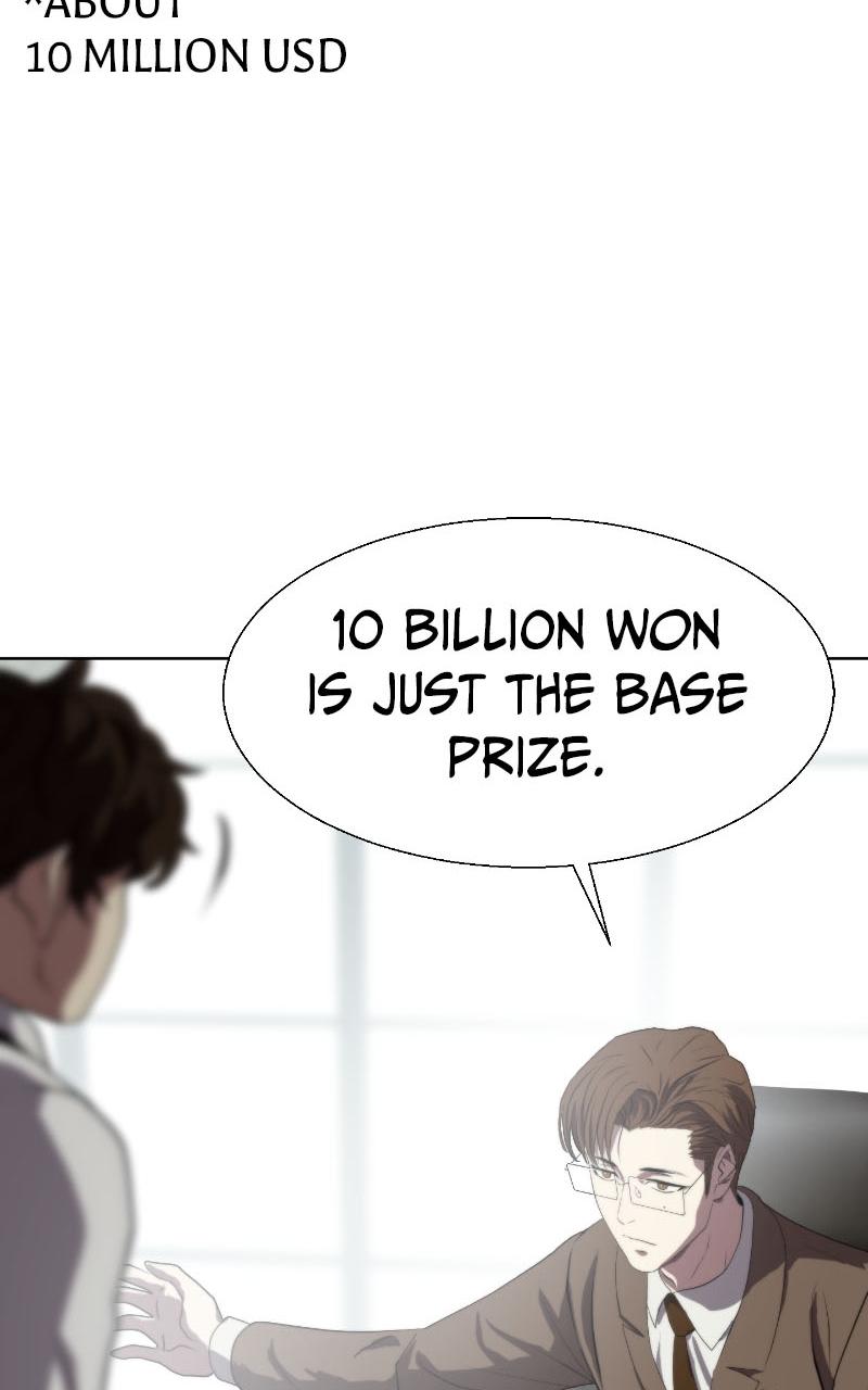 Combat Ward Chap 4 - Next Chap 5