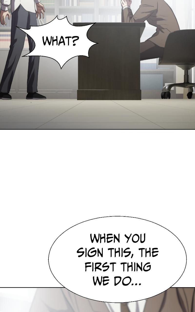 Combat Ward Chap 4 - Next Chap 5