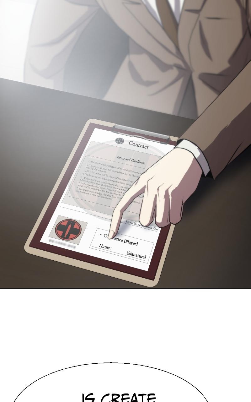 Combat Ward Chap 4 - Next Chap 5