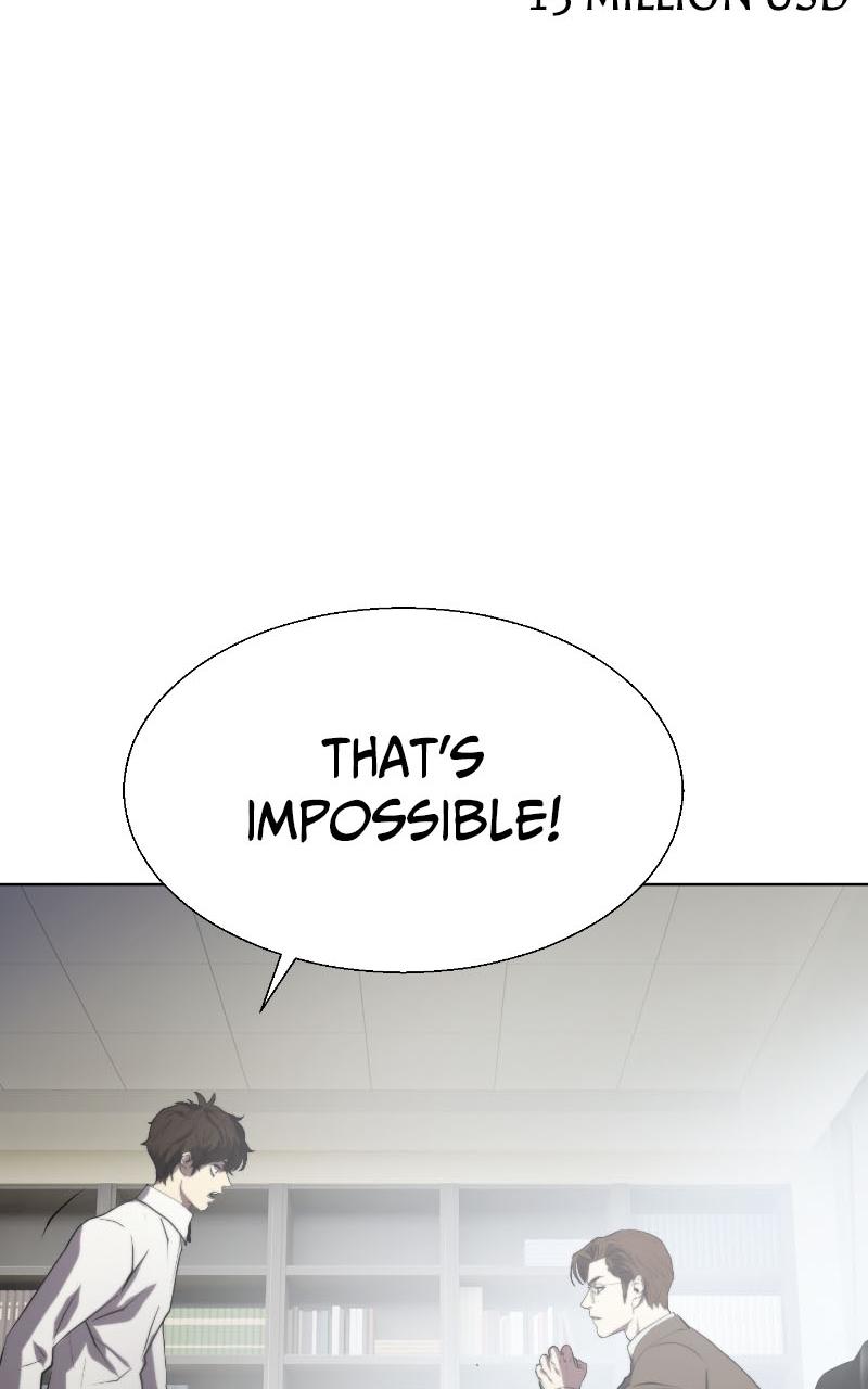 Combat Ward Chap 4 - Next Chap 5