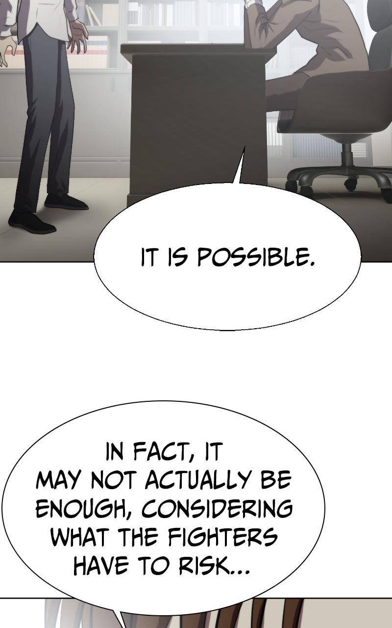 Combat Ward Chap 4 - Next Chap 5