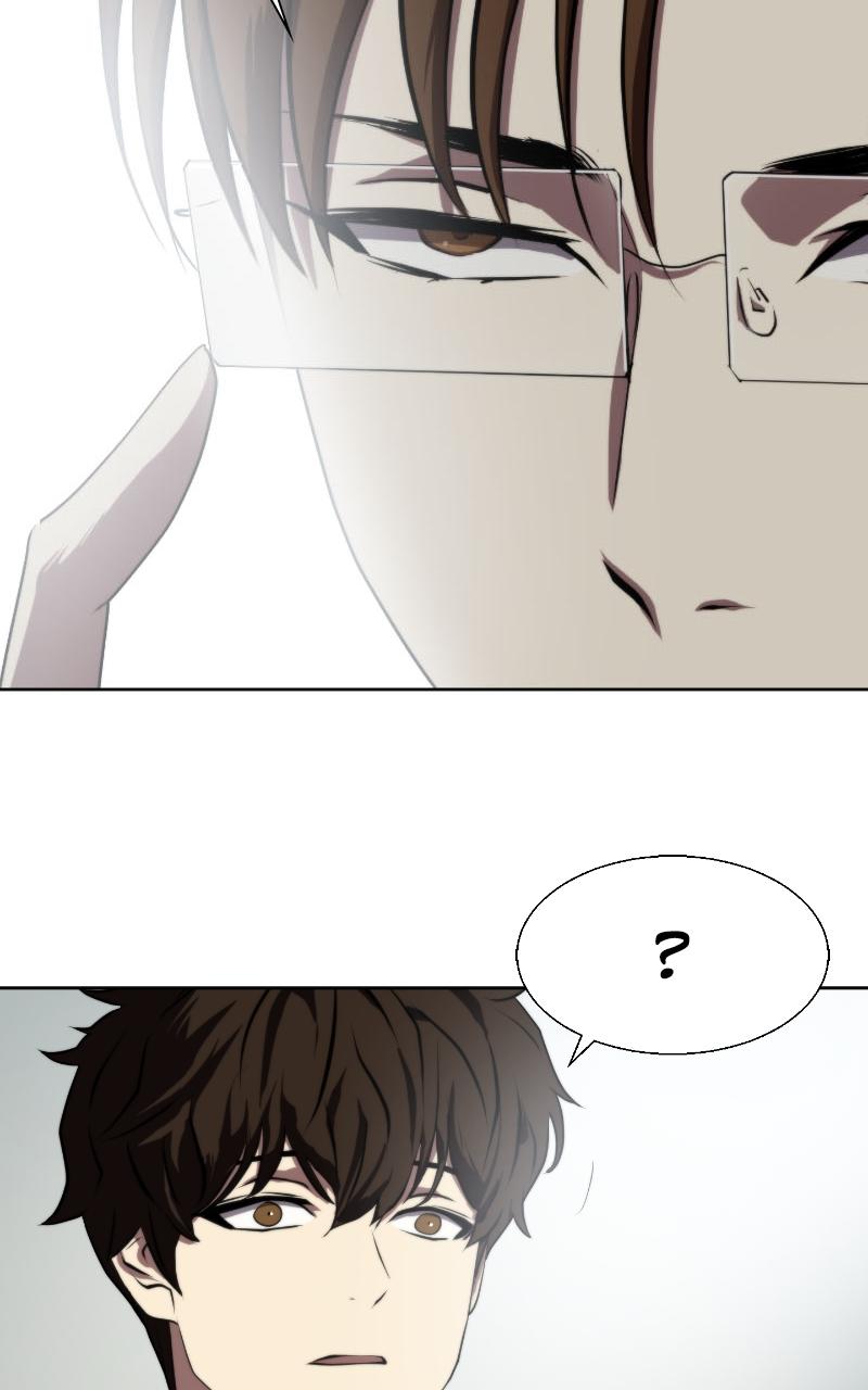 Combat Ward Chap 4 - Next Chap 5