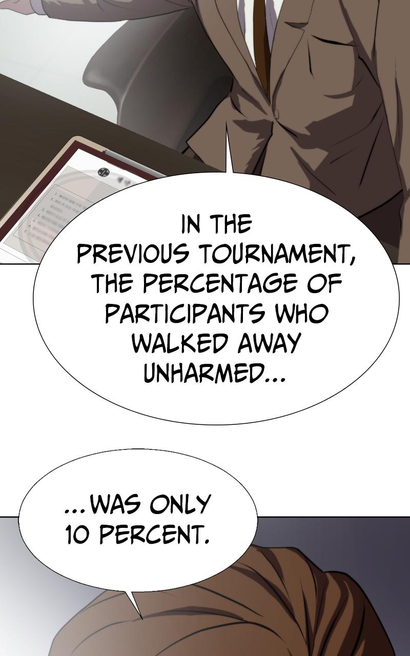 Combat Ward Chap 4 - Next Chap 5