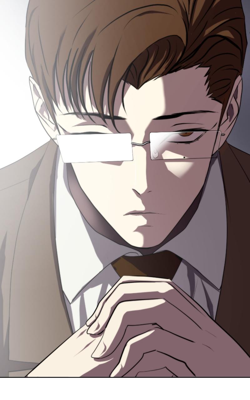 Combat Ward Chap 4 - Next Chap 5