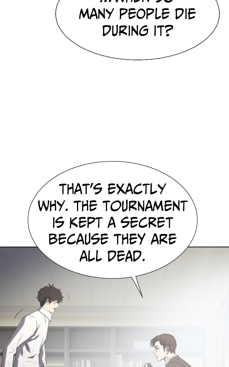 Combat Ward Chap 4 - Next Chap 5