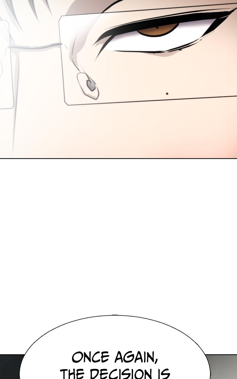 Combat Ward Chap 4 - Next Chap 5