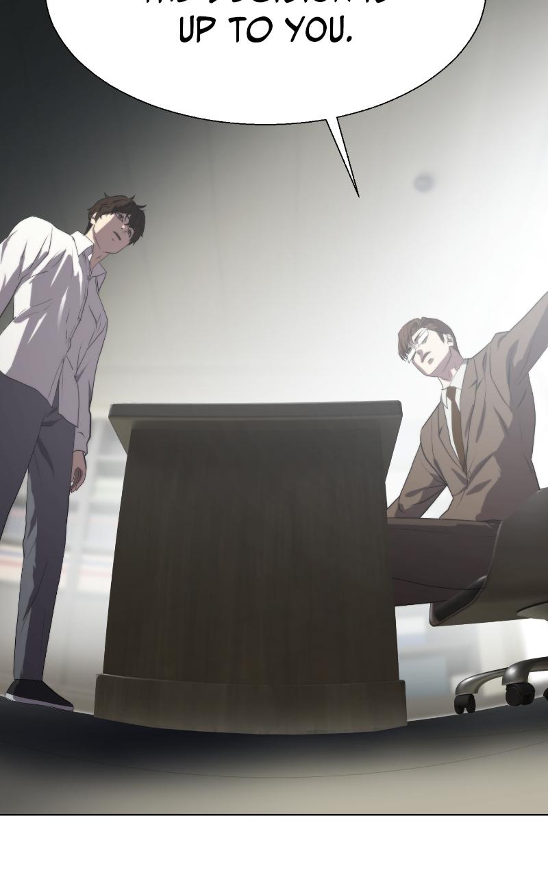 Combat Ward Chap 4 - Next Chap 5