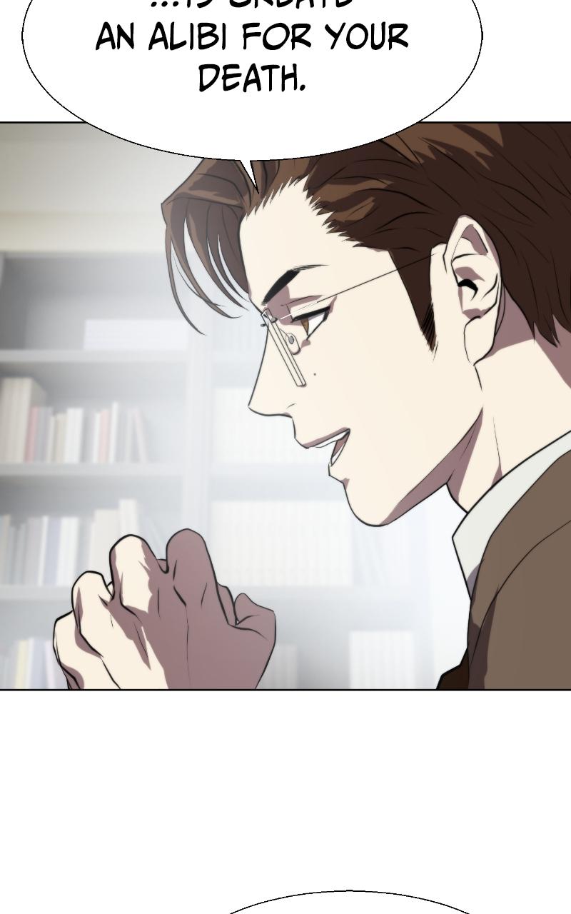 Combat Ward Chap 4 - Next Chap 5