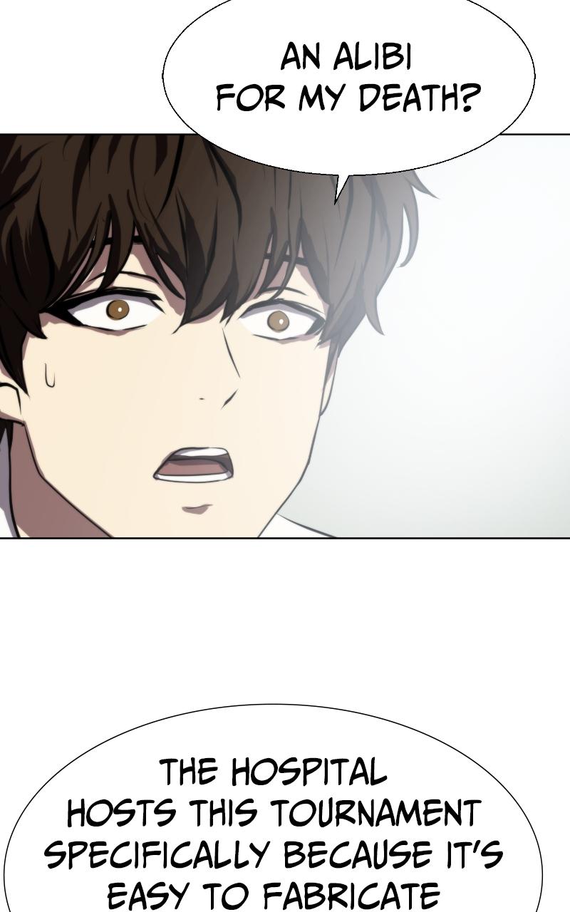 Combat Ward Chap 4 - Next Chap 5